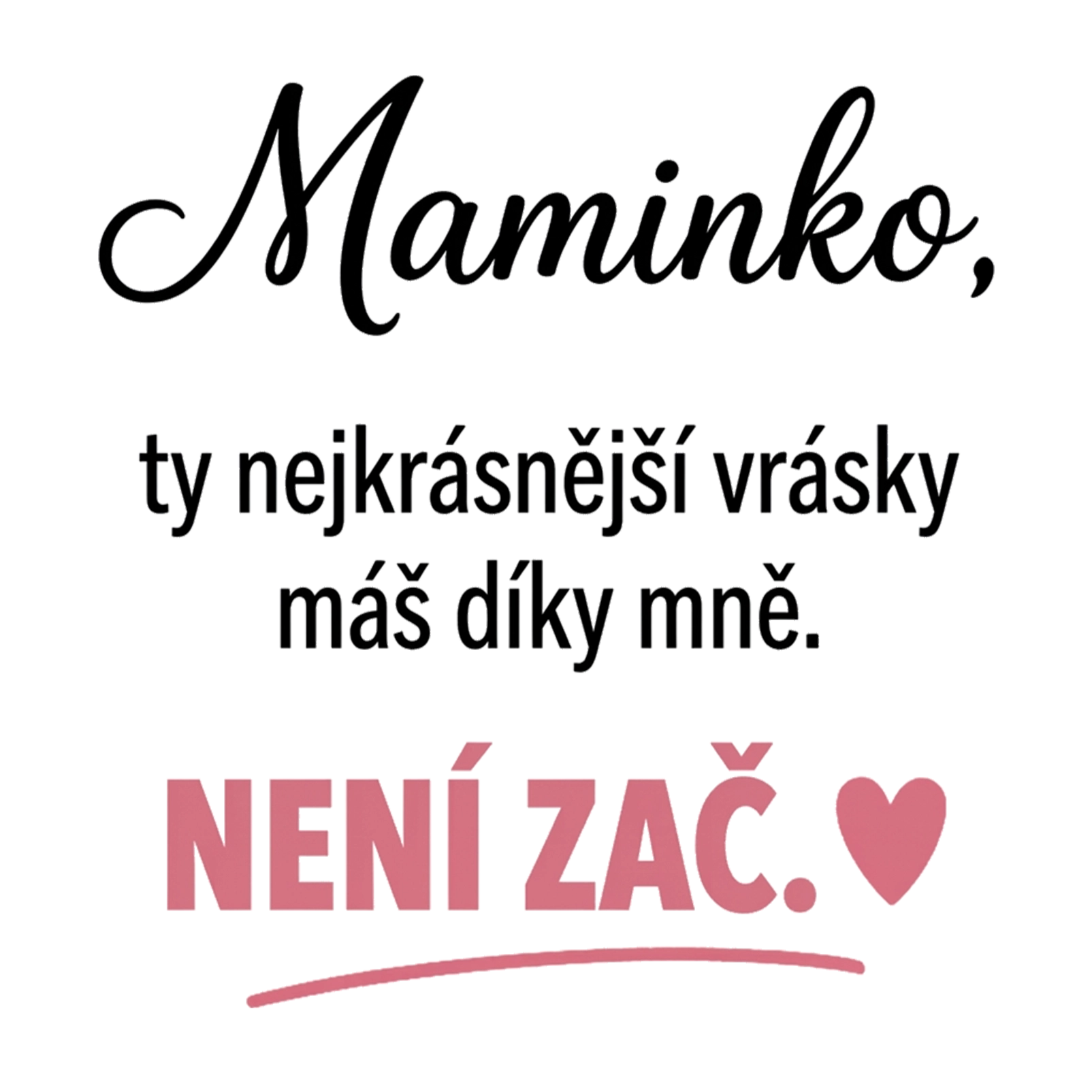 Krásné vrásky díky tobě - CSEH.webp